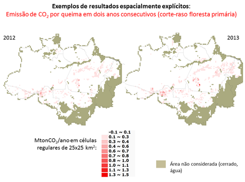 Emissão-CO²2014_01.png