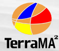 terrama_dest.png