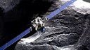 rosetta_-_comet_fly-by1.jpg