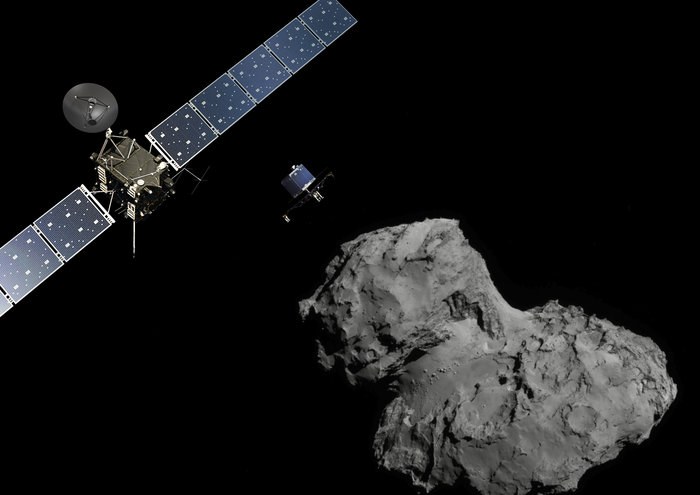 Rosetta_Cometa-robo.jpg