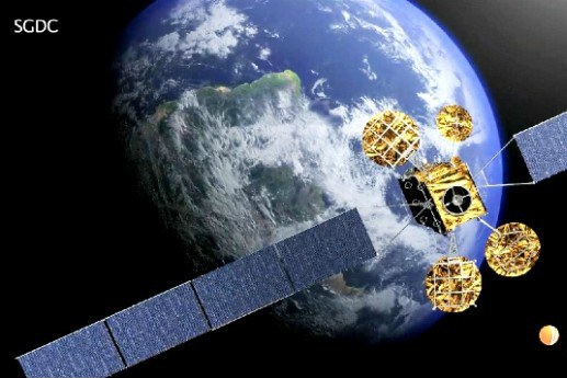 Telebras-apresenta-plano-de-venda-da-banda-Ka-do-Satélite-Geoestacionário-a-empresas-de-telecom-.jpg