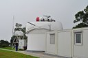 29.03-Instalado-no-Brasil-telescópio-russo-vai-monitorar-lixo-espacial-protegendo-satélites-de-colisão-1.jpg