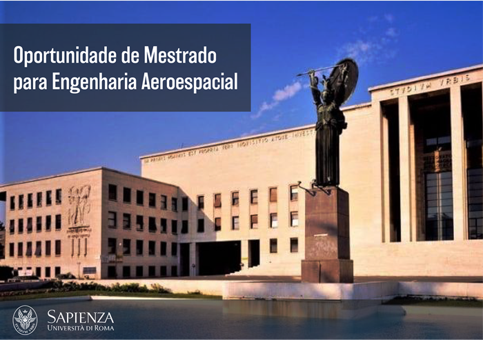 Site_Mestrado1.png