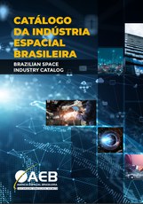 CAPA 2 edição -Catálogo da Indústria Espacial Brasileira-1.jpg