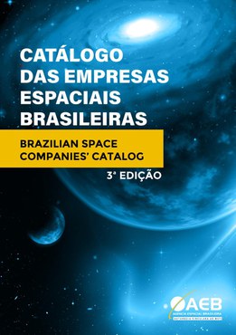 Capa 3 - Catálogo das Empresas Espaciais Brasileiras.jpg