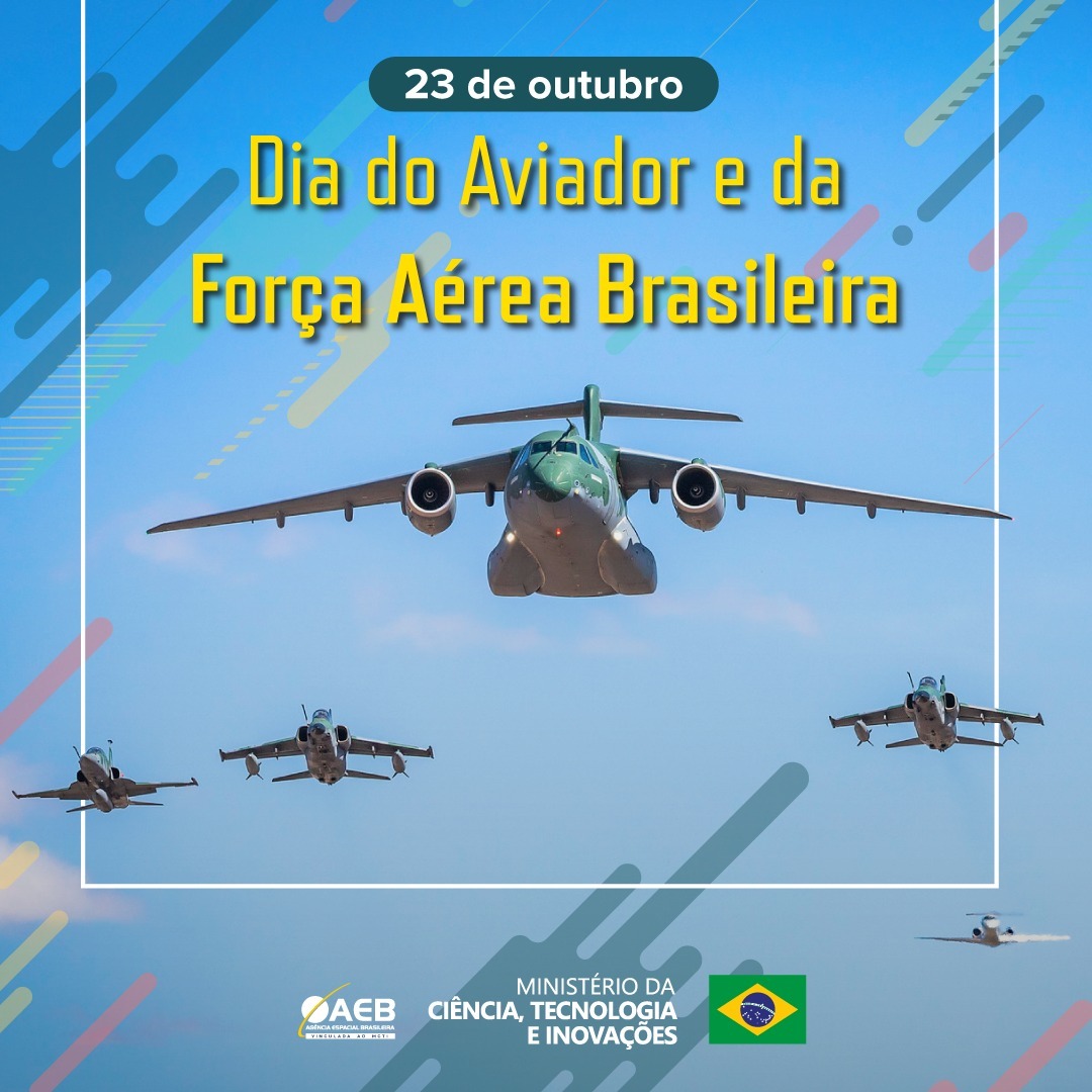 História Geral da Aeronáutica Brasileira - Vol 1 by Força Aérea