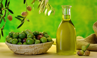 Market access in Morocco for Brazilian olive oil exports