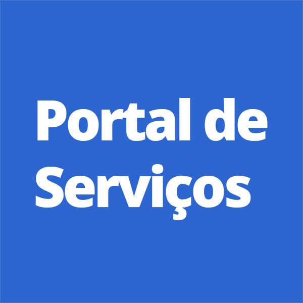 portal de serviços.jpg