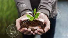 smart-agriculture-iot-with-hand-planting-tree-background.jpg