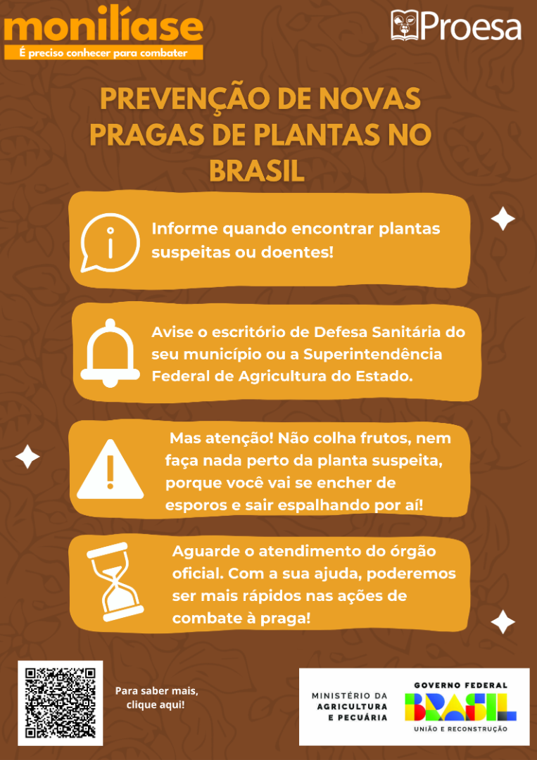 Que inicial de planta voce é