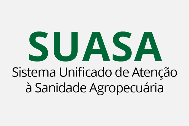 Acesse aqui para maiores informações