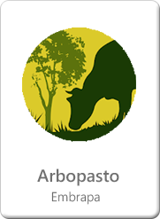 Arbopasto-(Embrapa).png