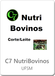 C7-NutriBovinos-(UFSM).png