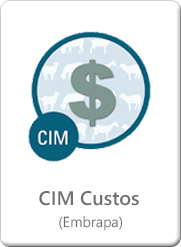 CIM-Custos-(Embrapa).png