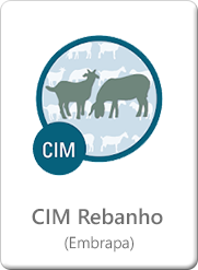 CIM-Rebanho-(Embrapa).png