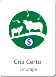 Cria-Certo-(Embrapa).png