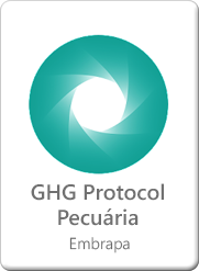 GHG-Protocol---Pecuária-(Embrapa).png