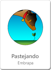 Pastejando-(Embrapa).png