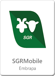 SGRMobile-(Embrapa).png