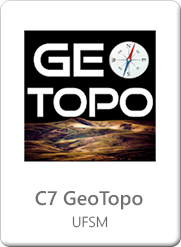 C7-GeoTopo-(UFSM).png