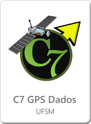 C7-GPS-Dados-(UFSM).png