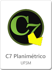 C7-Planimétrico-(UFSM).png