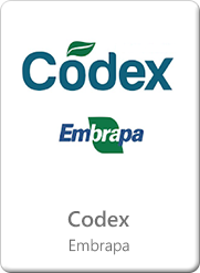 Codex-(Embrapa).png