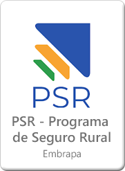 PSR---Programa-de-Seguro-Rural-(Embrapa).png