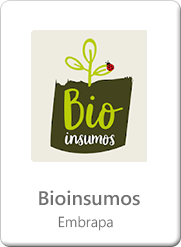 Bioinsumos-(Embrapa).png