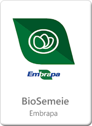 BioSmeie-(Embrapa).png