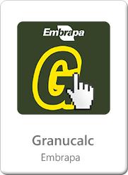 Granucalc-(Embrapa).png