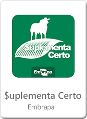 $uplementa-Certo-(Embrapa).png