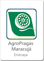 AgroPragas-Maracujá-(Embrapa).png