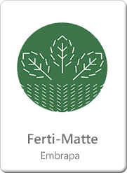 Ferti-Matte-(Embrapa).png