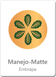 Manejo-Matte-(Embrapa).png