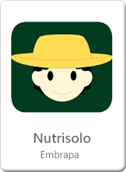 Nutrisolo(Embrapa).png