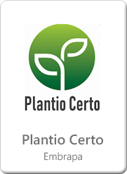 Plantio-Certo-(Embrapa).png