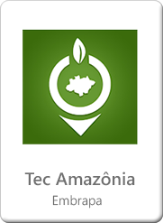 Tec-Amazônia-(Embrapa).png