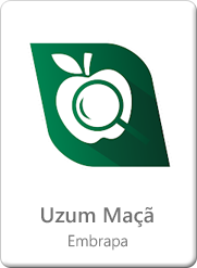 Uzum-Maçã-(Embrapa).png