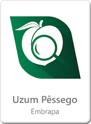 Uzum-Pêssego-(Embrapa).png