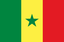 SENEGAL