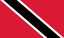 TRINIDAD E TOBAGO