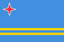 ARUBA