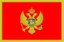 MONTENEGRO