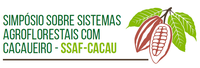 Inscrições estão abertas para Simpósio sobre Sistemas Agroflorestais com Cacaueiro