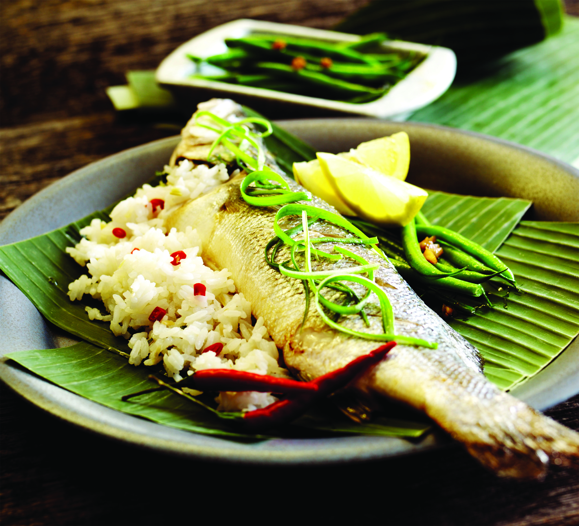 Pescados Mattos - SABADOU! 🙌 Hoje estamos lançando um drink novo