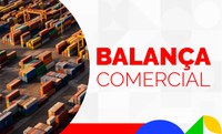 São Paulo tem o maior valor de exportações do agronegócio brasileiro em janeiro