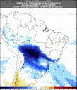 Previsão neve Inmet.jpg