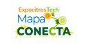 Logo_Mapa Conecta_EXPOCITRUS_JPG (1).jpg