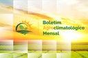 boletim agroclimatológico.JPG